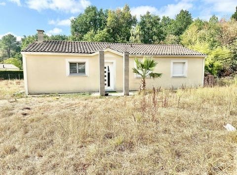Bedenac, Poitou-Charentes 17210