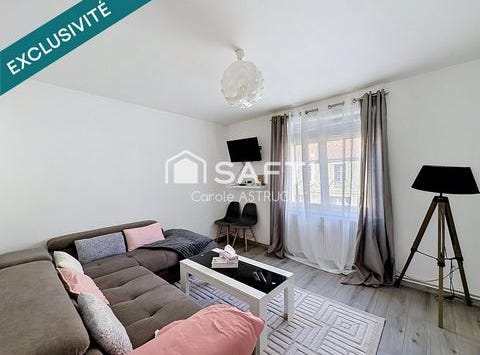 Pontarlier, Franche-Comté 25300
