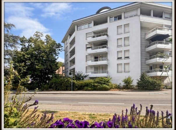 Chambéry, Rhône-Alpes 73000