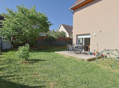 ROUFFACH, Grand Est 68250