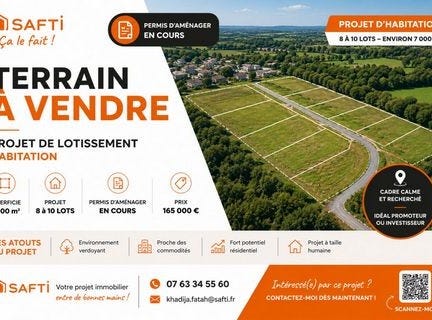 Casseneuil, Aquitaine 47440