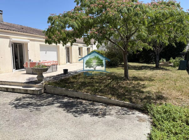 Blanquefort, Gironde 33290