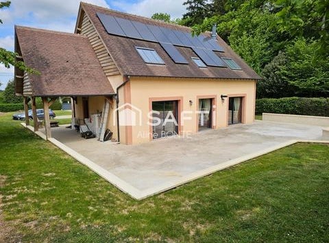 Rugles, Haute-Normandie 27250