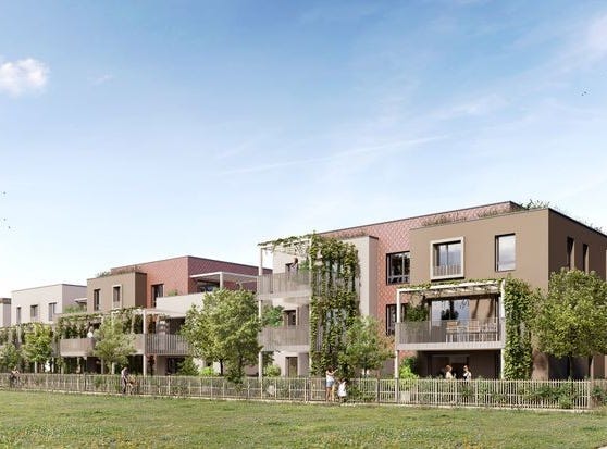 MITTELHAUSBERGEN, Grand Est 67206