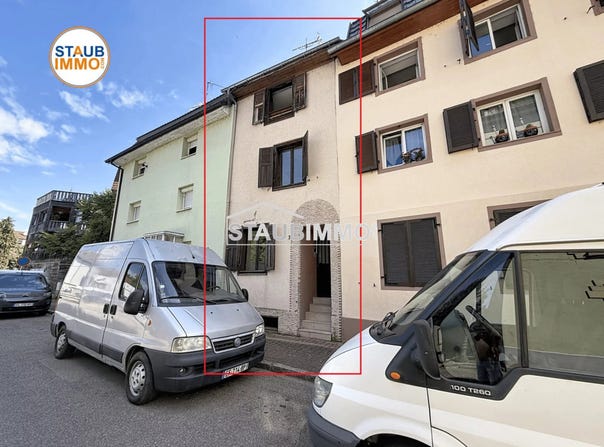 Huningue, Haut-Rhin 68330