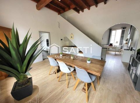 Marcheprime, Aquitaine 33380