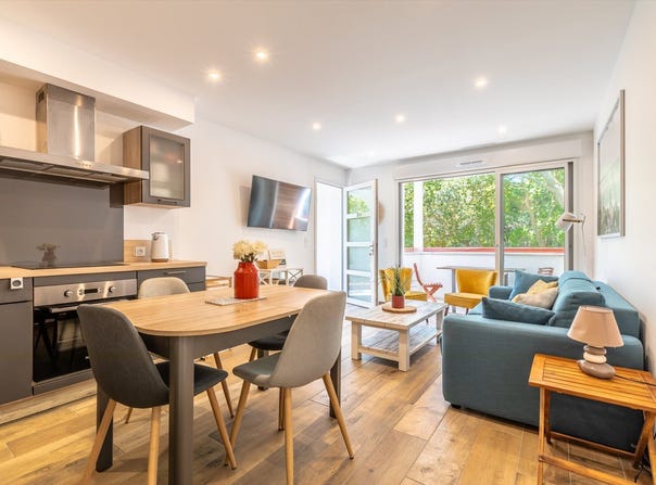 Soorts-Hossegor, Aquitaine 40150
