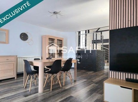 Thierville-Sur-Meuse, Lorraine 55840