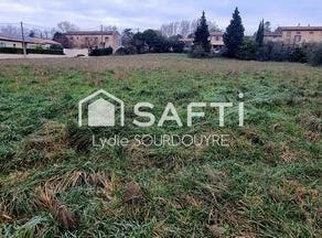 Avignonet-Lauragais, Midi-Pyrénées 31290