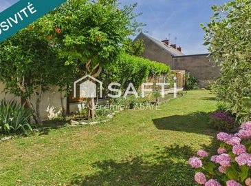Chateauroux, Centre 36000