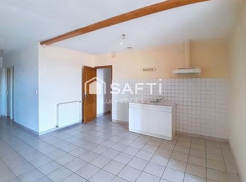 Villefranche-Du-Perigord, Aquitaine 24550