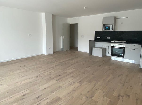 LENS, Hauts-de-France 62300