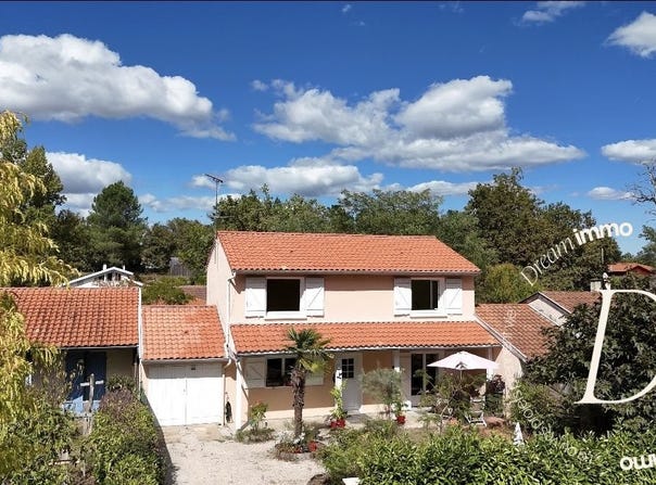 Lesperon, Aquitaine 40260