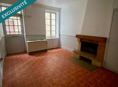 Saint-Amans-Valtoret, Midi-Pyrénées 81240