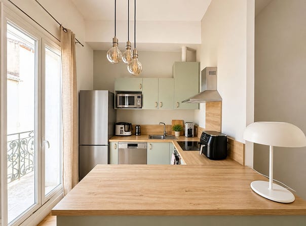 Béziers, Languedoc-Roussillon 34500