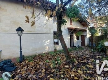 Castillon-la-Bataille, Nouvelle-Aquitaine 33350