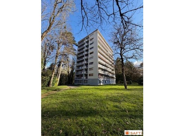 Jacob-Bellecombette, Rhône-Alpes 73000