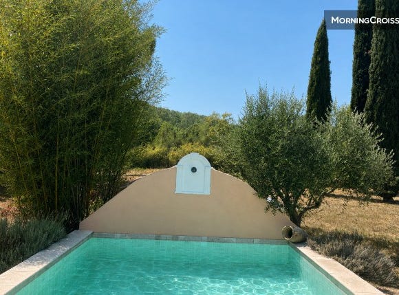 Flayosc, Provence-Alpes-Côte d'Azur 83780