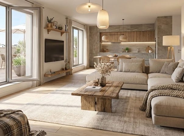CUCQ, Hauts-de-France 62780