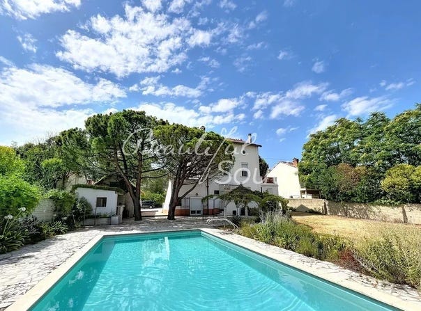Prades, Languedoc-Roussillon 66500