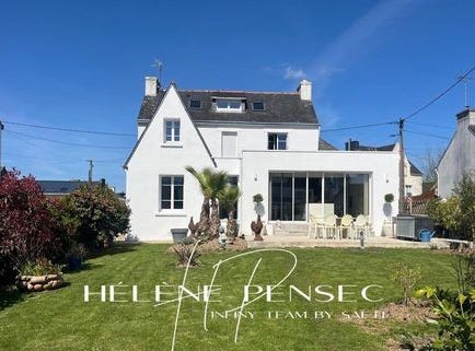 Bannalec, Bretagne 29380