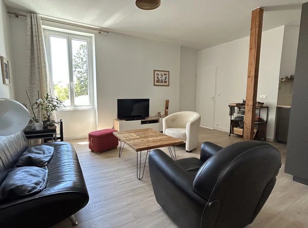 Capbreton, Aquitaine 40130