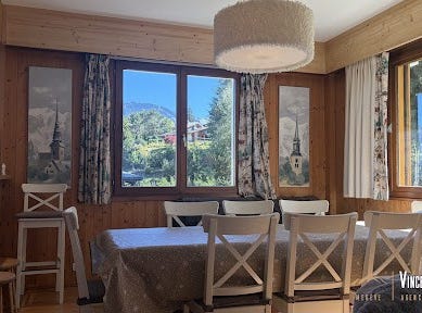 Megève, Auvergne-Rhône-Alpes 74120