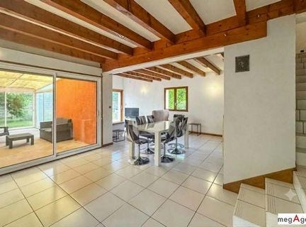 Blanquefort, Aquitaine 33290
