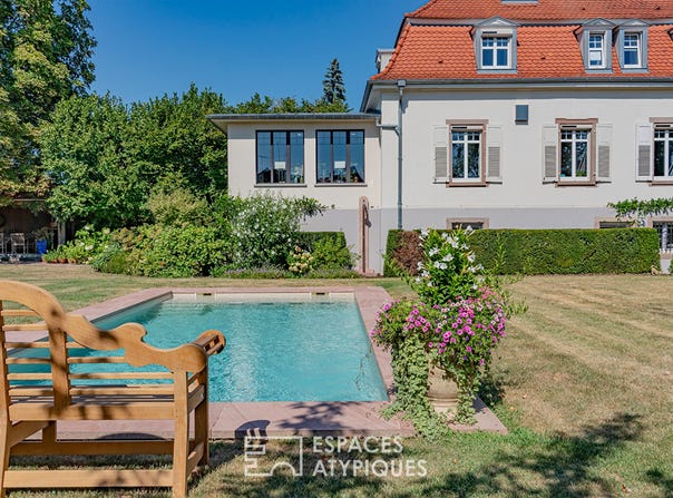 OBERNAI, Grand Est 67210