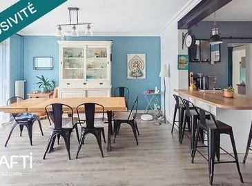 Brax, Aquitaine 47310