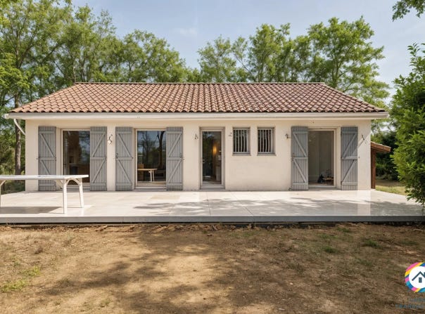 Montmerle-sur-Saône, Ain 01090
