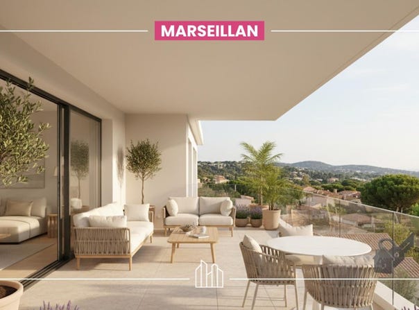 Marseillan, Occitanie 34340