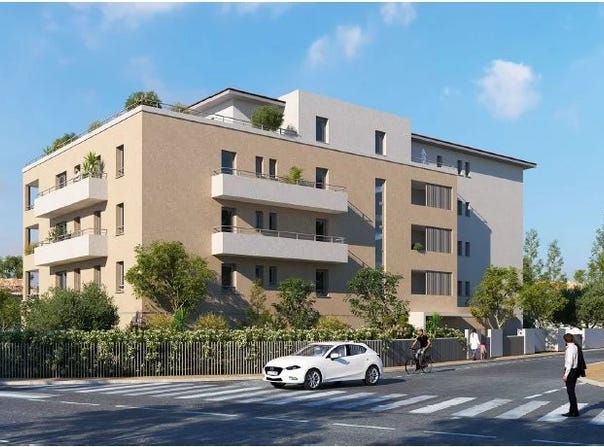 Valras-Plage, Hérault 34350