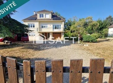 Tonnerre, Bourgogne 89700