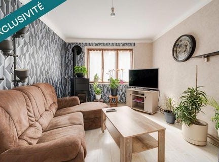 Nomeny, Lorraine 54610