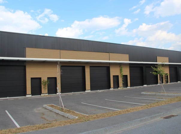 Publier, Haute-Savoie 74500