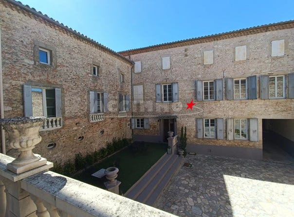 Castres, Tarn 81100