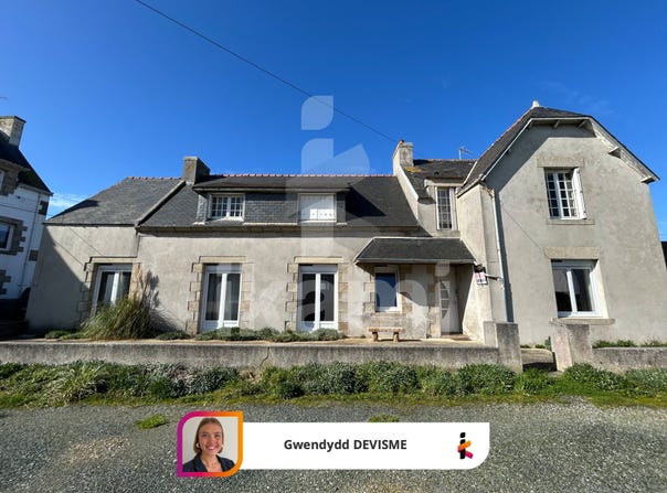 Treffiagat, Brittany 29730