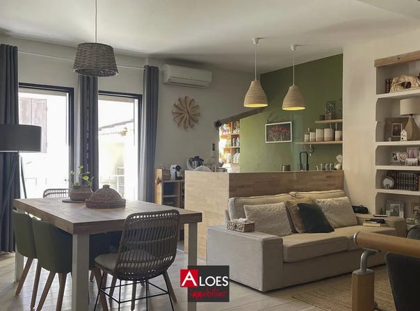 Aigues-Mortes, Gard 30220