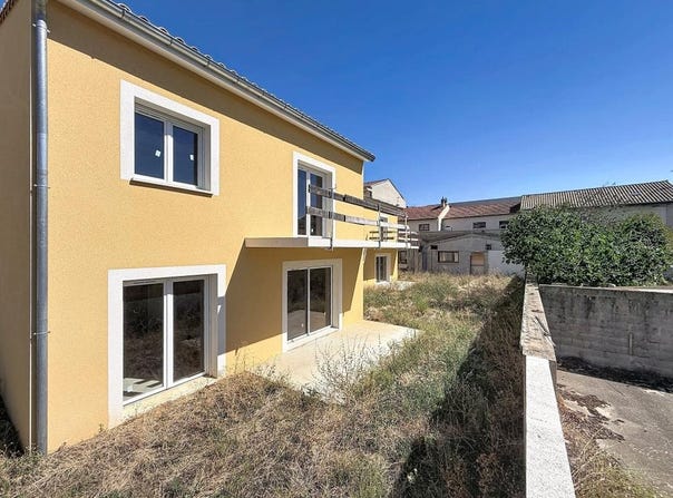 Portes-lès-Valence, Rhône-Alpes 26800