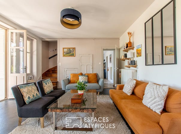 Cholet, Pays de la Loire 49300