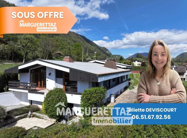 Marignier, Rhône-Alpes 74970