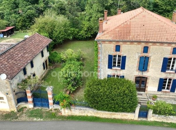 Cazaubon, Midi-Pyrénées 32150
