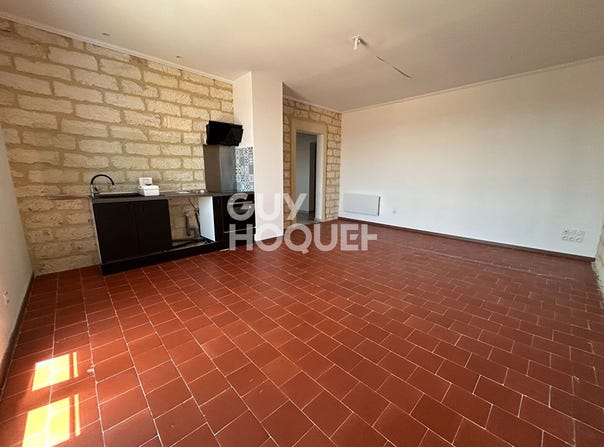 Olonzac, Languedoc-Roussillon 34210