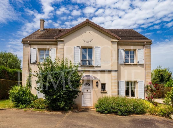 Vernon, Eure 27200