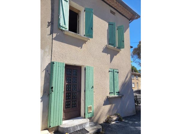 Montégut-Lauragais, Midi-Pyrénées 31540