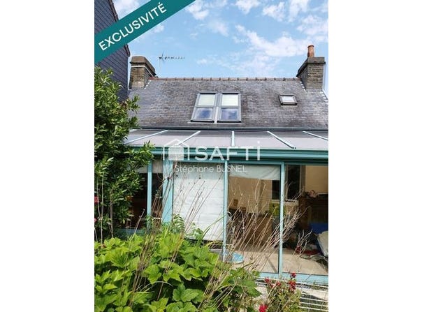 Cherbourg-En-Cotentin, Basse-Normandie 50120