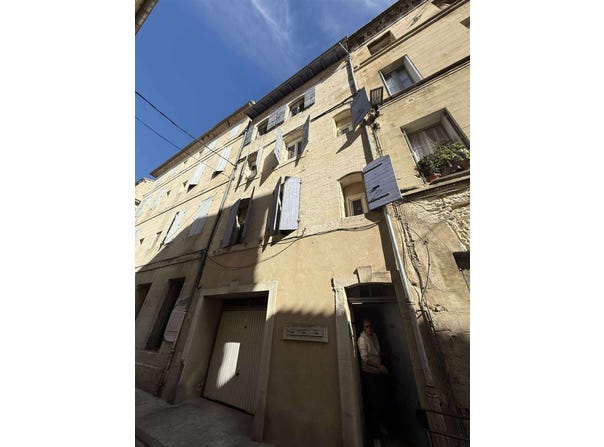 Beaucaire, Languedoc-Roussillon 30300