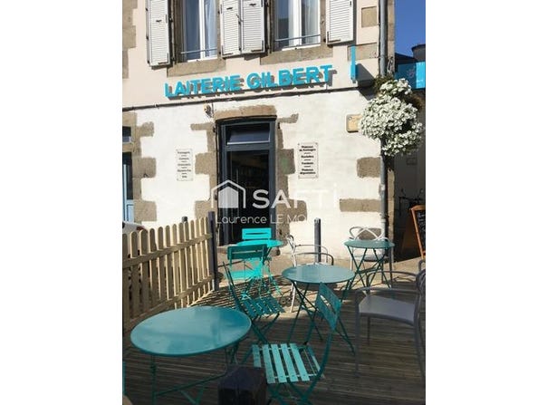 Landerneau, Bretagne 29800