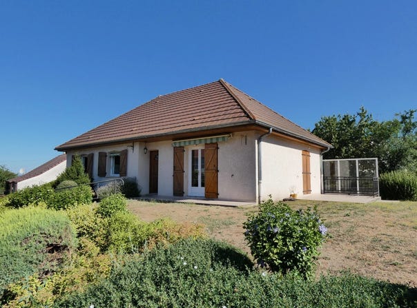 Marmagne, Saône-et-Loire 71710